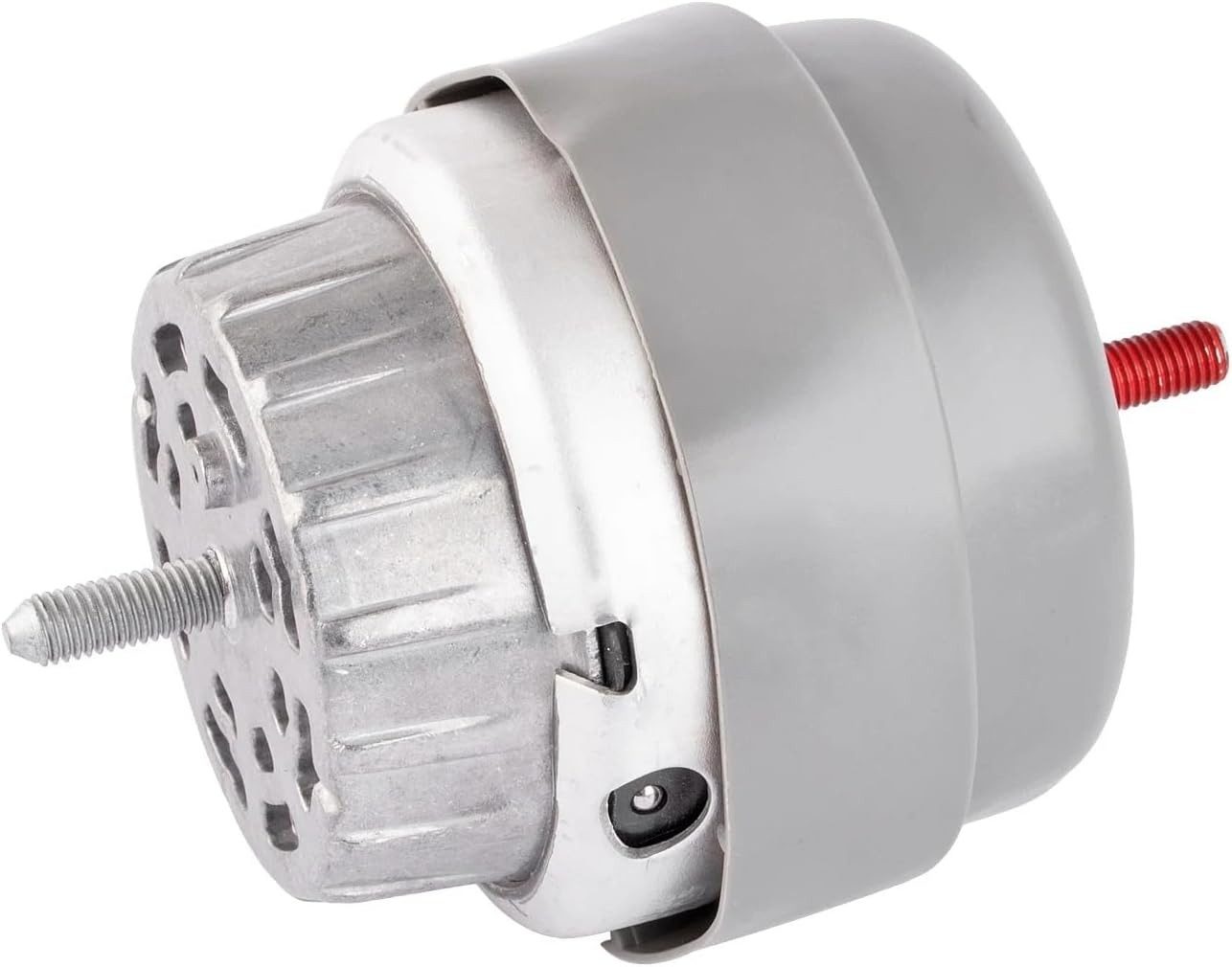 Suport motor Audi A6 C6 (4f2) 04.04-08.11, A6 C6 Avant (4f5) 11.04-08.11, Stanga, 2.0 TFSI, TEKNOROT