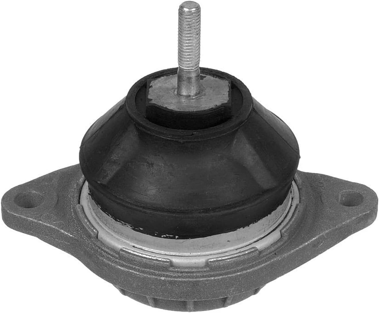 Suport motor Audi 100 C4 12.90-11.94, A6 C4 06.94-10.97, spre motor, 2.0 E, 2.0 E 16V, 2.0 E 16V quattro, 2.0 E quattro, 2.3 E, 2.3 E Quattro, S4 Turbo quattro, 2.0, 1.8, 1.8 Quattro, 1.9 TDi, 2.0 16V, 2.0 16V Quattro, 2.3 Quattro, 2.5 TDI quattro, S6 Tur