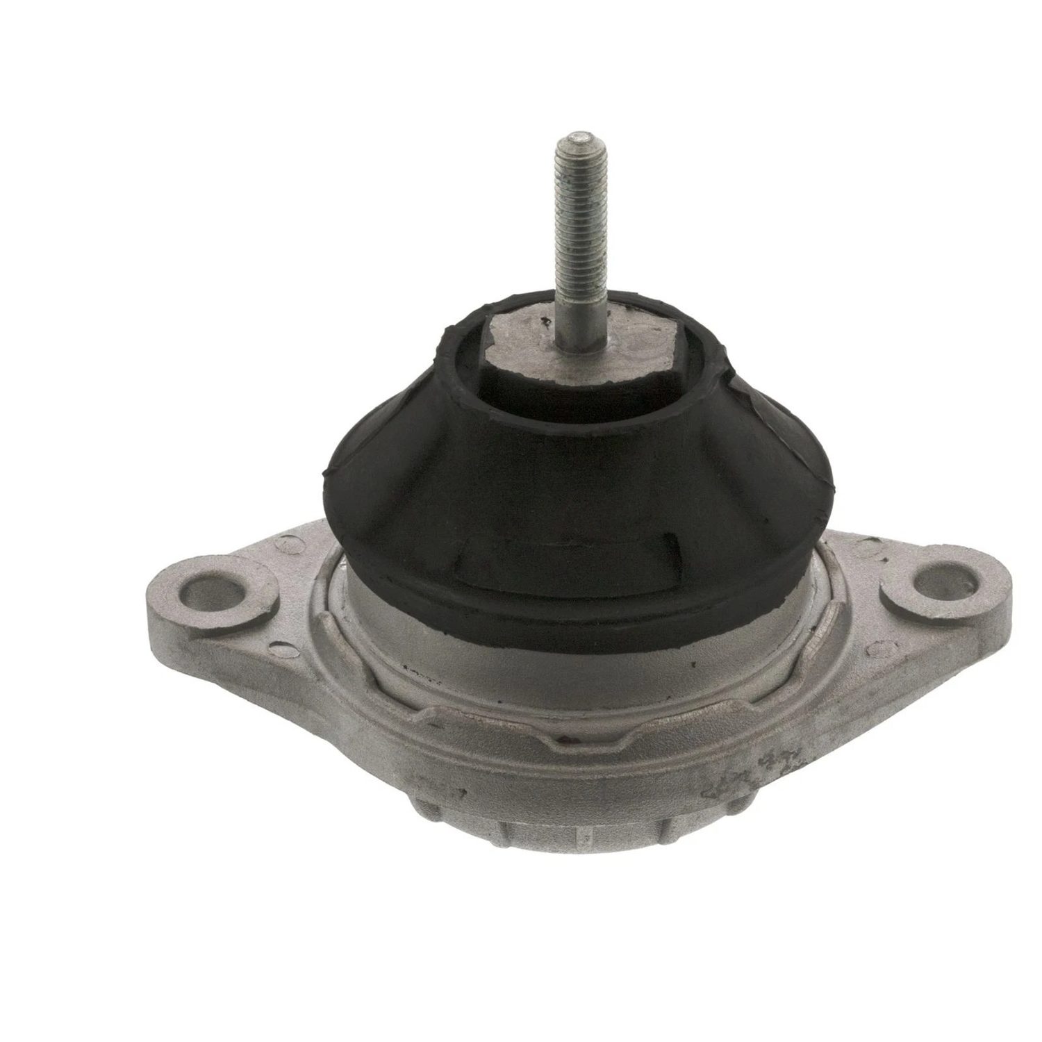 Suport motor Audi 100 C4 12.90-11.94, 90 B3 (893 894 8a2) 04.87-09.91, A6 C4 06.94-10.97, Coupe B3 (89 8b3) 10.88-12.96, spre motor, 2.3 E, 2.3 E Quattro, S4 Turbo quattro, 2.0, 2.0 20 V, 2.0 20 V quattro, 2.2 E, 2.2 E Quattro, 2.3 E 20V, 2.3 E 20V Quattr