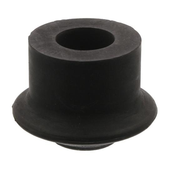 Suport motor Audi 100 C2 Avant (435, 100 C2 Sedan (431, 100 C3 Avant (445, 100 C3 Sedan (443, 200 C2 Sedan (437, 200 C3 Avant (44, 200 C3 Sedan (447, 80 B1 Sedan (80, 80 B2 Sedan (811, 80 B3 Sedan (893, 80 B4 Avant (8c5), 80 B5 Avant (8d5), 90 B2 (813, 90