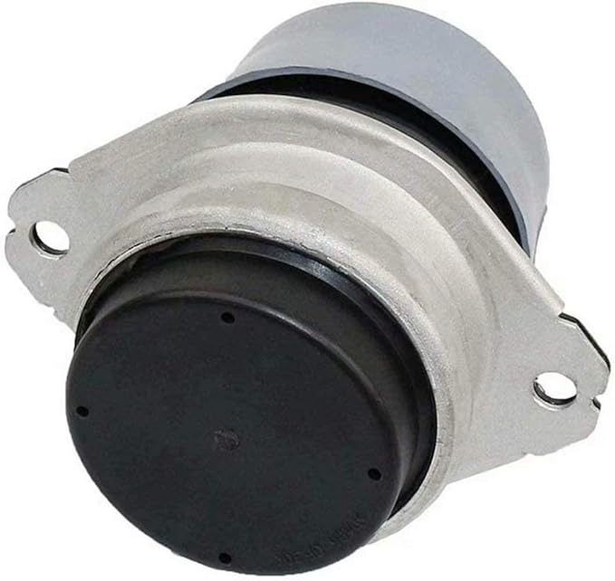 Suport motor Audi Q7 (4lb) 03.06-01.16; Vw Touareg (7la 7l6 7l7) 10.02-01.13, spre motor, 4.2 FSI Quattro, 3.0 V6 TDI, 3.2 V6, 3.6 V6 FSI, 4.2 V8, 4.2 V8 FSI, TEKNOROT