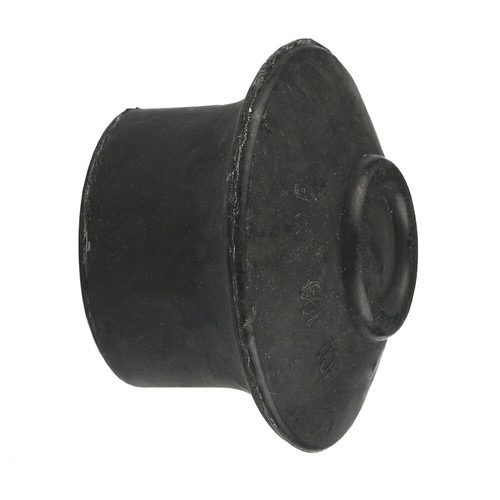 Suport motor Audi 100 C3 Avant (445, 100 C3 Sedan (443, 100 C4 Avant (4a5), 100 C4 Sedan (4a2), 200 C3 Avant (44, 200 C3 Sedan (447, 80 B3 Sedan (893, 80 B4 Avant (8c5), 80 B5 Avant (8d5), A4 B5 (8d2), A4 B5 Avant (8d5), A6 C4 (4a2), A6 C4 Avant (4a5), A6