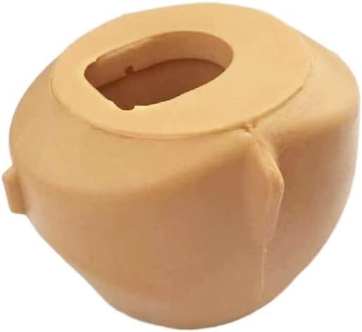 Suport motor Audi A4 B6 (8e2), A4 B6 Avant (8e5), A4 B6 Convertible (8h7), A4 B7 (8ec), A4 B7 Avant (8ed), A6 Allroad C6 (4fh), A6 C5 (4b2), A6 C5 Avant (4b5), A6 C6 (4f2), A6 C6 Avant (4f5), A8 D3 (4e2, Allroad C5 (4bh), Spate, 1.6, 1.8 T, 1.8 T quattro,