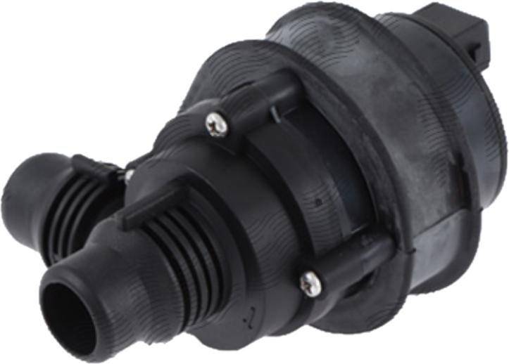 Pompa apa suplimentara Bmw 5 (E39), 5 Touring (E39), 7 (E38), 7 (E65; Land Rover Range Rover 3 (L322); Mini Mini (R50, , MAGNETI MARELLI