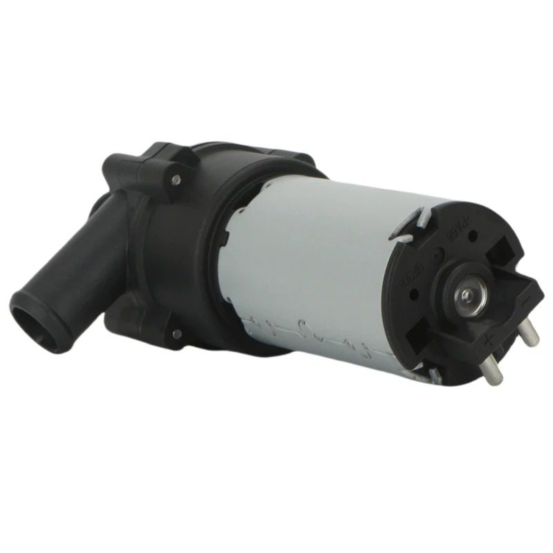 Pompa apa suplimentara Audi TT; Citroen BX, C4 Picasso; Ford Capri, Scorpio; Mercedes C-Class, CLK, E-Class, G-Class, SL, SLK, Sprinter, Vario, V-Class, Vito; Mini Mini, , MAGNETI MARELLI