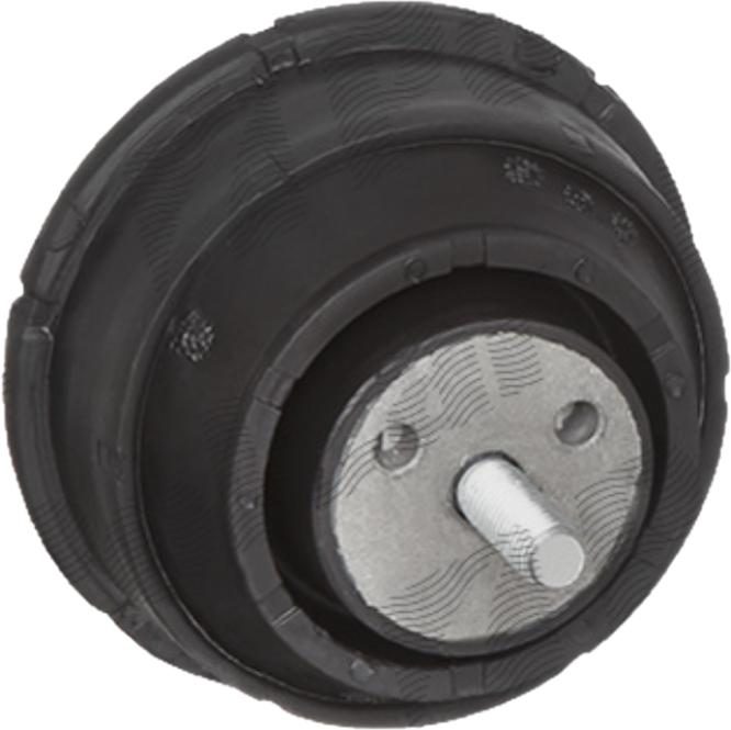 Suport motor BMW 3 (E36) 09.90-11.98, 3 (E46) 12.97-05.05, 3 Compact (E36) 01.94-08.00, 3 Convertible (E36) 03.93-11.99, 3 Convertible (E46) 04.00-12.07, 3 Coupe (E36) 10.91-05.99, 3 Coupe (E46) 12.98-07.06, 3 Touring (E36) 08.94-12.99, 3 Touring (E46) 06