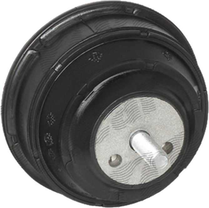 Suport motor Bmw 3 (E36), 3 (E46), 3 (E90), 3 Convertible (E36), 3 Convertible (E46), 3 Convertible (E93), 3 Coupe (E36), 3 Coupe (E46), 3 Coupe (E92), 3 Touring (E46), Z3 Coupe (E36), Z3 Roadster (E36), Z4 Coupe (E86), Z4 Roadster (E85), spre motor, M3 3