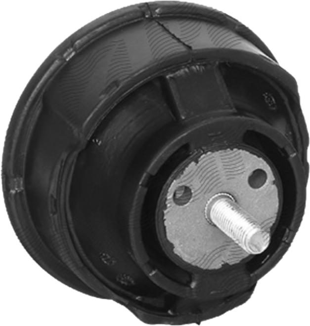 Suport motor BMW 3 (E46) 12.97-05.05, Z4 Roadster (E85) 02.03-12.09, Dreapta, 316 i, 318 d, 318 i, 320 d, 320 i, 316 ti, 318 td, 318 ti, 320 td, 318 Ci, 320 Cd, 320 Ci, 316 Ci, 2.0 i, TEKNOROT