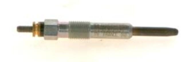 Bujie incandescenta Honda; Land Rover; Renault; Rover/Mg; Volvo, 2.0 TDi, 2.0 Turbo DI, 2.2 D, 1.9 dTi, 2.2 dT, 2.0 DI 4x4, BOSCH