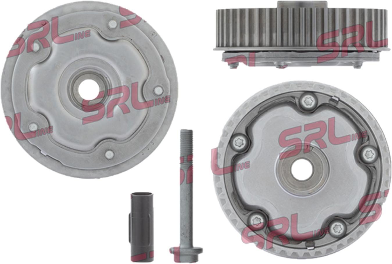 Regulator ax came Alfa Romeo 159 (939), 159 Sportwagon (939); Chevrolet Aveo / Kalos Liftback (T250, Aveo / Kalos Sedan (T250, Cruze (J300), Cruze Estate (J308), Cruze Liftback (J305), Orlando (J309); Daewoo Cielo Sedan; Fiat Croma (194); Opel Astra Class