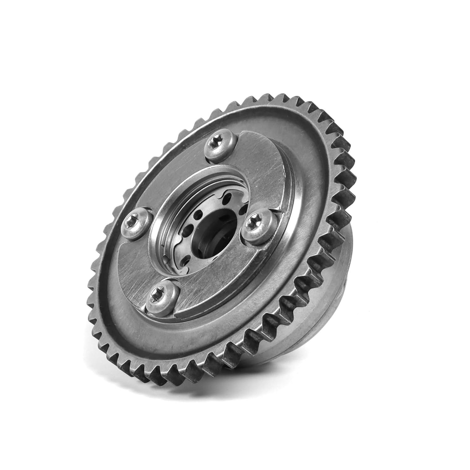 Regulator ax came Mercedes Clasa C (W204) 01.07-01.15, Clasa E (W212) 01.09-12.16, Clasa E Convertible (A207) 01.10-12.16, Clasa E Coupe (C207) 01.09-12.16, Clasa E T-Model (S212) 08.09-12.16, Slk (R172) 01.11-, SRLine