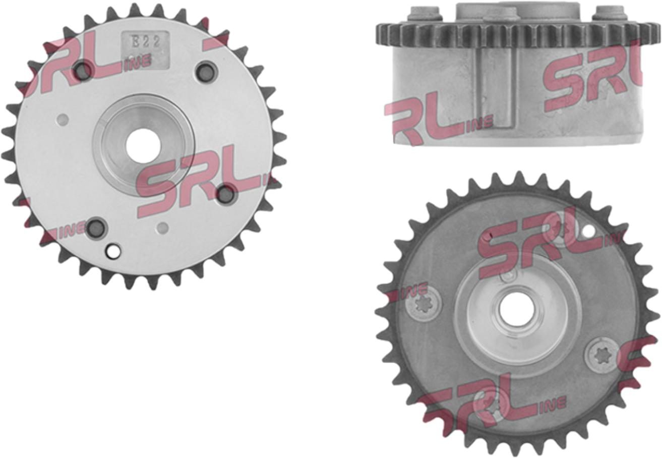 Regulator ax came Audi A1 (8x1, A1 Sportback (8xa, A3 (8p1), A3 Cabriolet (8p7), A3 Sportback (8pa); Seat Alhambra (710, Altea (5p1), Altea Xl (5p5, Cordoba (6l2), Ibiza 3 (6l1), Ibiza 4 (6j5, Ibiza 4 Sc (6j1, Ibiza 4 St (6j8, Leon (1p1), Toledo 3 (5p2),