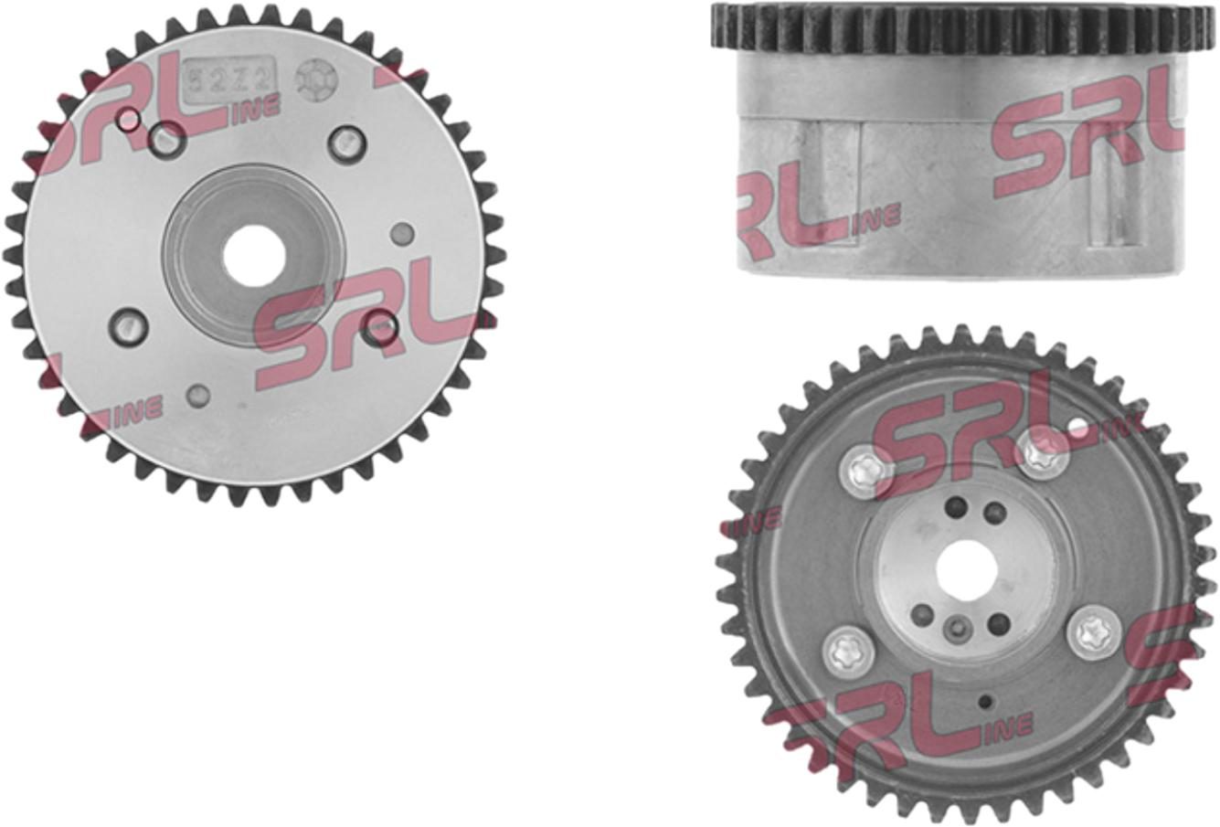 Regulator ax came Hyundai Accent 4 Sedan (Rb) 08.10-, I20 I (Pb Pbt) 08.08-12.15, I30 (Fd) 10.07-07.12, I30 (Gd) 06.11-, Ix20 (Jc) 11.10-07.19; Kia Carens 3 Mpv (Un) 05.06-12.13, CeeD Sportswagon (Jd) 09.12-07.18, Ceed Estate Van (Jd) 07.12-07.18, Ceed (E
