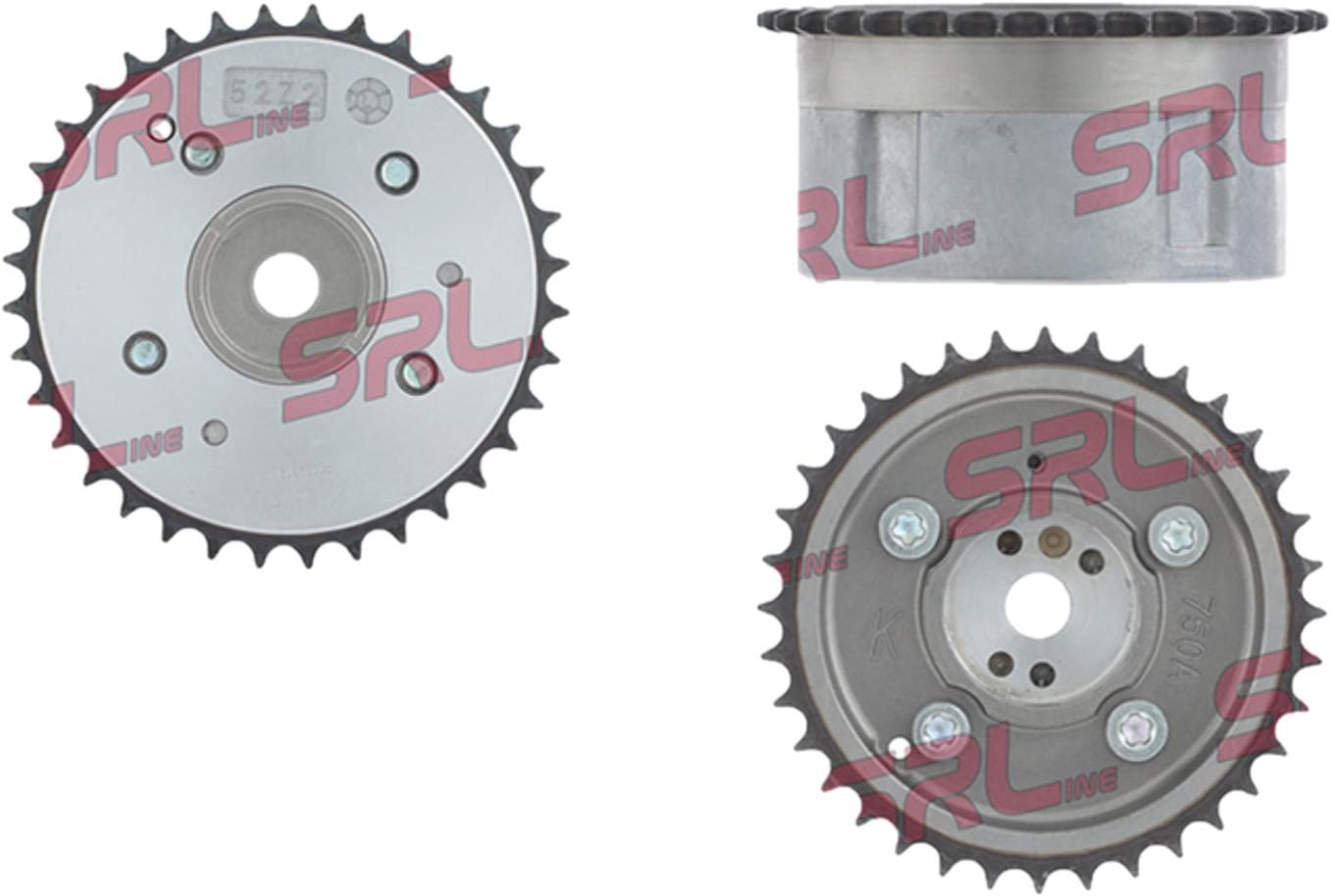 Regulator ax came Hyundai I10 I (Pa) 10.07-05.18, I10 2 (Ba Ia) 08.13-12.21, I10 3 (Ac3 Ai3) 09.19-, Kona (Os Ose Osi) 06.17-04.23, Kona Box/Suv (Os Ose Osi) 06.17-; Kia Ceed (Cd) 03.18-, Picanto 2 (Ta) 05.11-05.17, Picanto 3 (Ja) 03.17-, Rio 4 (Yb Sc Fb)