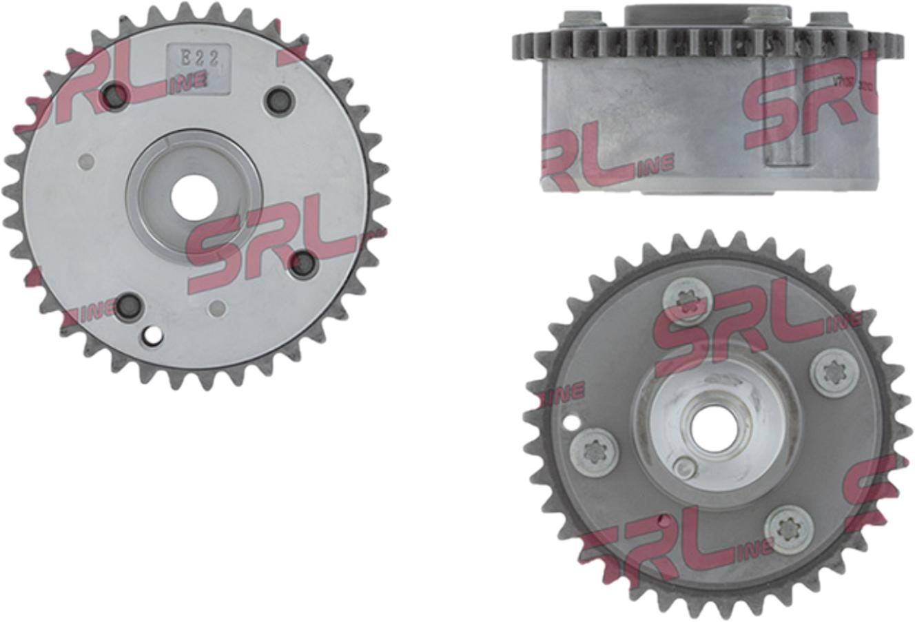 Regulator ax came Skoda Rapid (Nh3 Nk3 Nk6) 07.12-03.22 ; Vw Beetle (5c1) 04.11-07.19, Cc B7 (358) 11.11-12.16, Eos (1f7 1f8) 03.06-08.15, Golf 6 Convertible (517) 03.11-05.16, Jetta 4 (162 163 Av3 Av2) 01.08-12.19, Scirocco 3 (137 138) 05.08-11.17, Shara