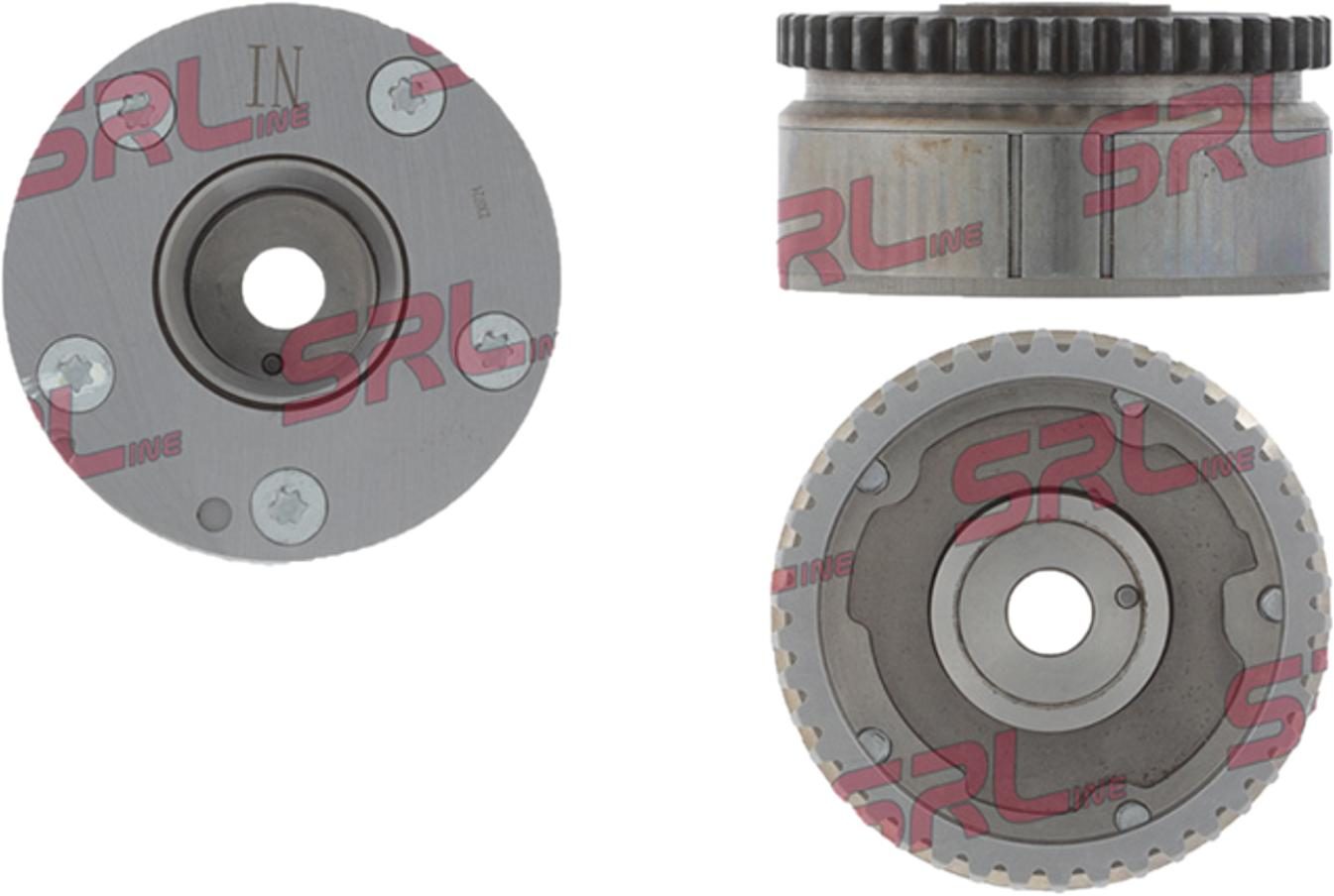 Regulator ax came Dacia Dokker Express Box, Dokker Mpv (Ke), Duster (Hs), Lodgy (Js), Logan Ii, Logan Mcv Ii, Sandero Ii; Mercedes Citan Box (W415), Citan Estate (W415), Citan Mpv (W415); Renault Captur I (J5 , Clio 4 (Bh), Clio 4 Box / Estate (Kh), Clio