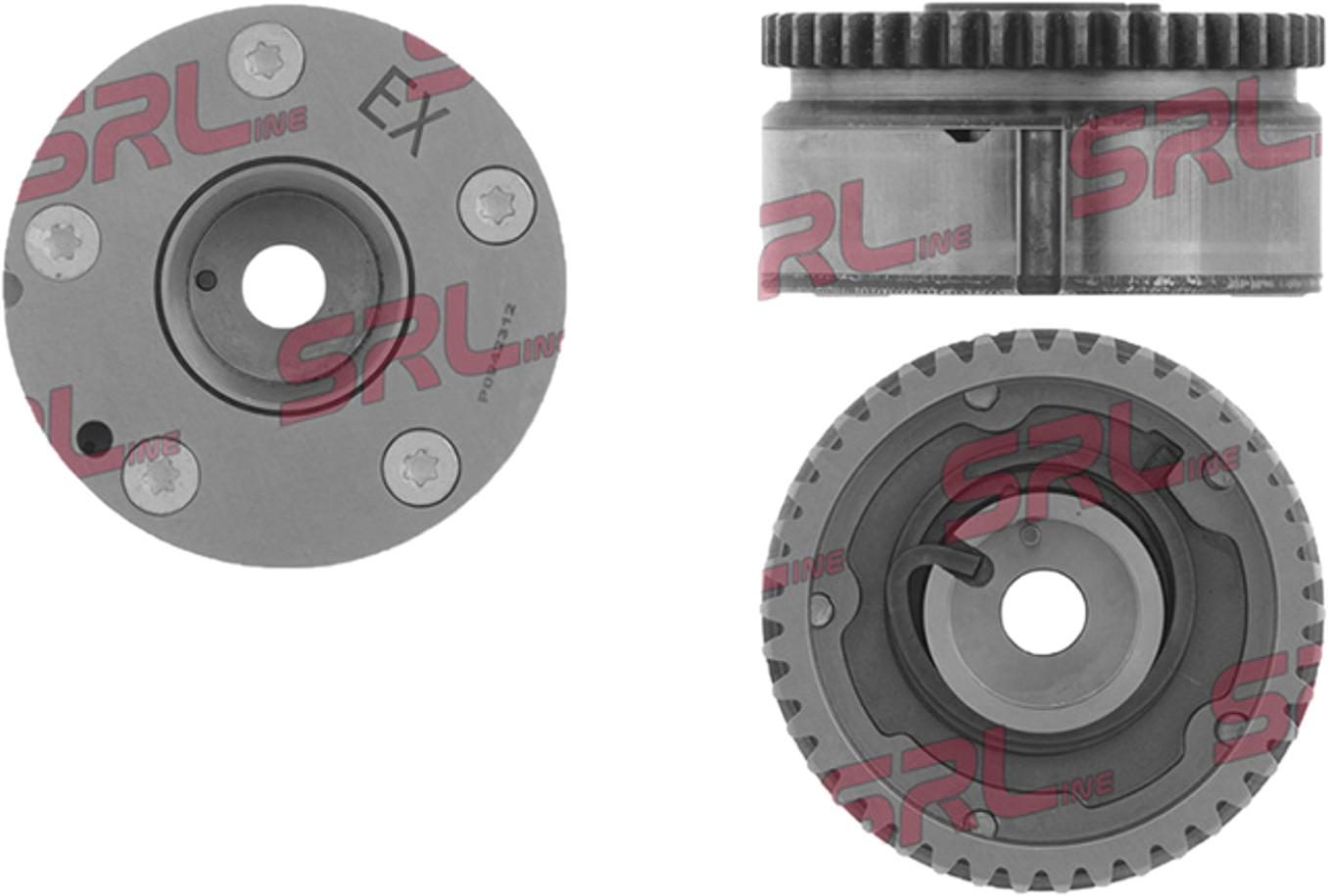 Regulator ax came Dacia Dokker Express Box, Dokker Mpv (Ke), Duster (Hm), Duster (Hs), Duster Box/Suv, Lodgy (Js); Mercedes Citan Box (W415), Citan Estate (W415), Citan Mpv (W415); Renault Captur I (J5 , Clio 4 (Bh), Clio 4 Grandtour (Kh), Grand Scenic 3