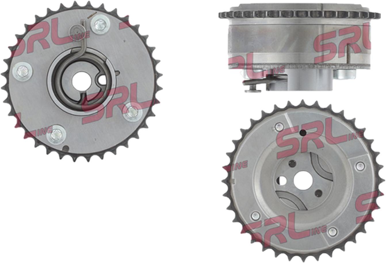 Regulator ax came Subaru Trezia 11.10-; Toyota Auris ( E15) 10.06-09.12, Auris ( E18) 10.12-12.18, Auris Estate ( E18) 07.13-12.18, Corolla Saloon ( E18 Zre1) 06.13-02.21, Corolla Sedan ( E15) 10.06-12.18, Iq ( J1) 11.08-12.15, Urban Cruiser ( P1) 07.07-0