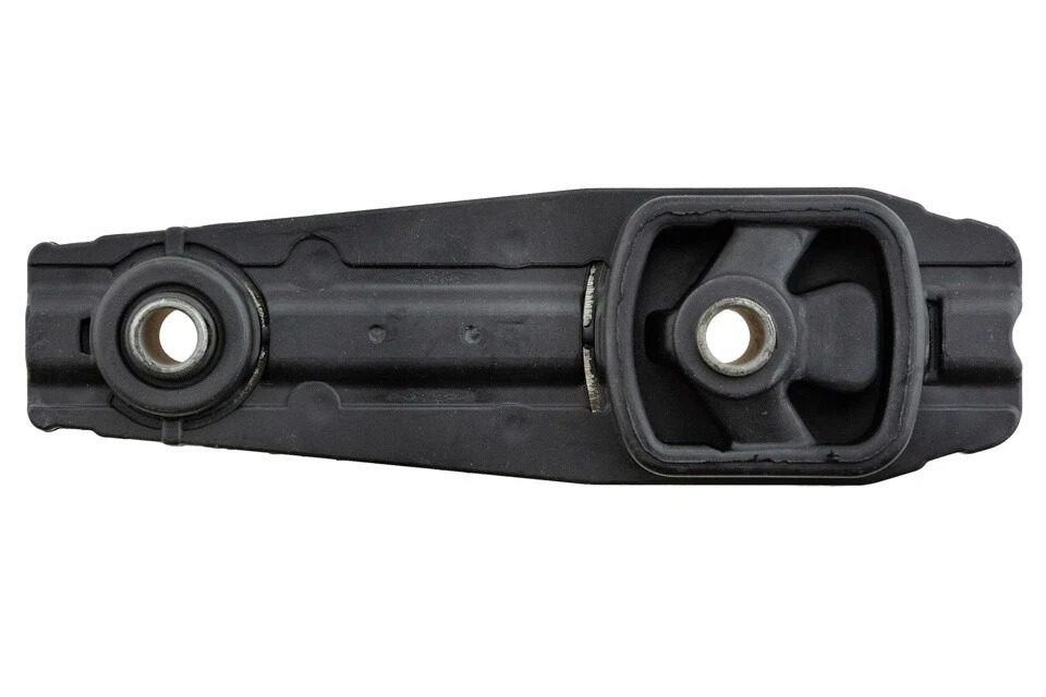 Suport motor Citroen C2 (Jm), C3 I (Fc , C3 2 (Sc), C3 Picasso (Sh), C3 Pluriel (Hb), Ds3 (Sa), Ds3 Cabriolet; Peugeot 1007 (Km), 207 (Wa , 207 Cc (Wd), 207 Sw (Wk), Spate, 1.1, 1.4, 1.4 16V, 1.4 HDi, 1.6, 1.6 HDI, 1.6 VTS, 1.1 i, 1.4 16V HDi, 1.4 i, 1.4