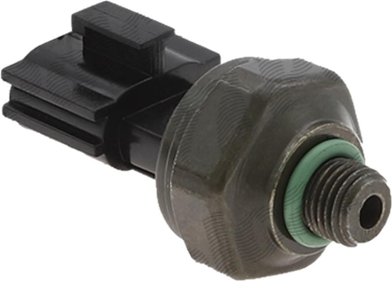 Senzor presiune Hyundai Elantra 00-06, I10 07-13, I20 08-14, I30 07-12, I40 11-, Ix20 10-, Ix35 10-, Ix55 07-12, Santa Fe 06-12; Kia Ceed 07-12, Magentis 05-12, Sorento 09-15, Soul 09-14, Sportage 10-15, Venga 10-, 1.5 CRDI, 2.0 CRDI, 42CP812;