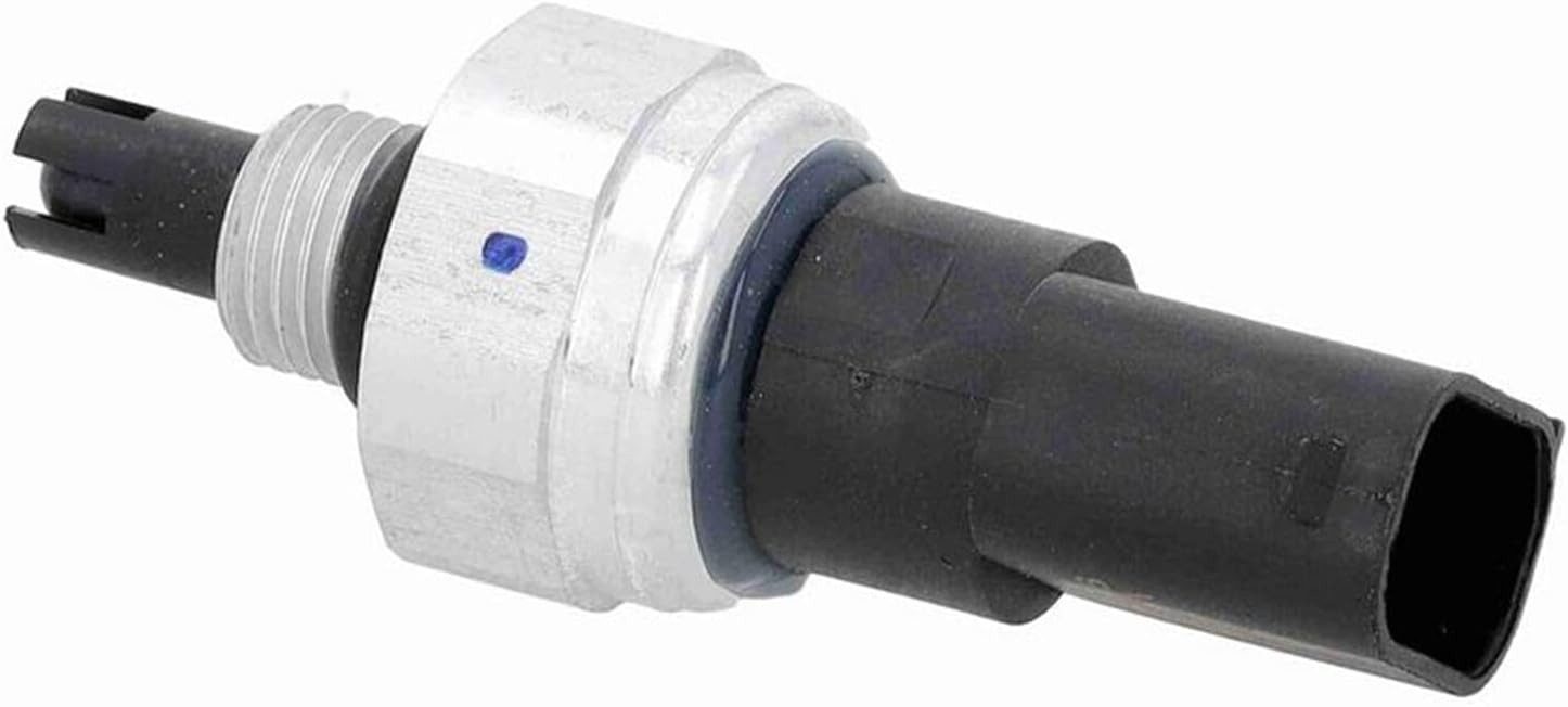 Senzor presiune Tesla Model 3 17-, motor: EV, 1108608-00-A; 1108608-00-B