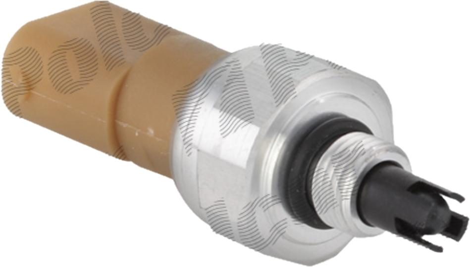 Senzor presiune Tesla Model S 12-, motor: EV, 1062583-00-C; 12CP81-1