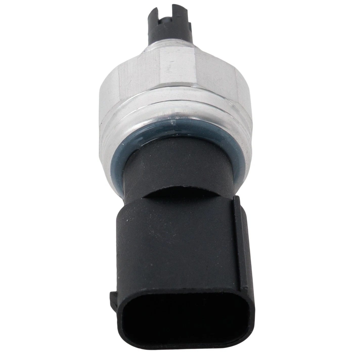 Senzor presiune Tesla Model X 15-, motor: EV, 1008516-00-C; 12CP80-1