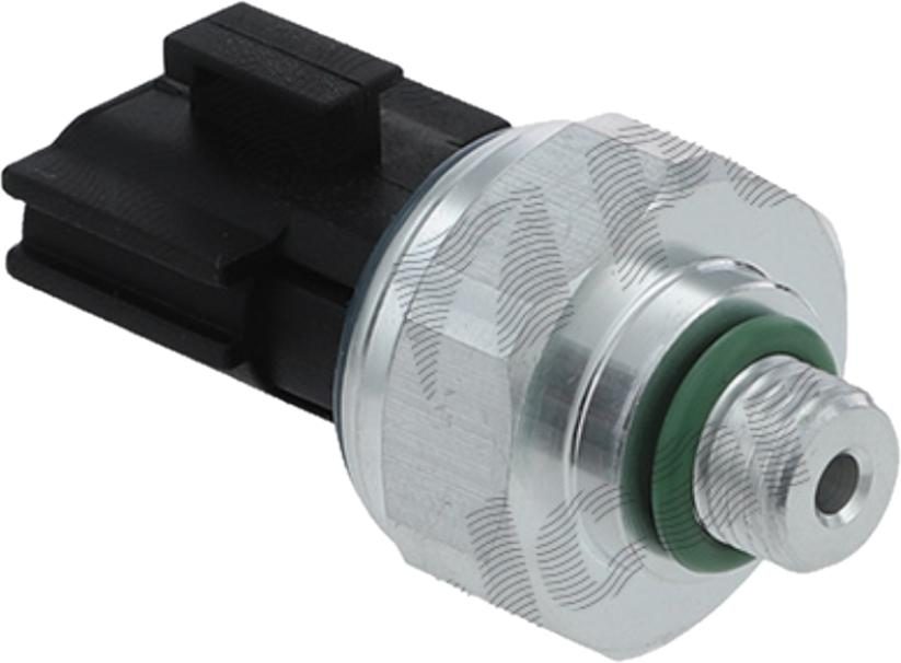 Senzor presiune Genesis G70 G80 Gv70; Hyundai Bayon I20 I30 Ioniq Kona Santa Fe Tucson; Kia Ceed Niro Optima Picanto Sorento Sportage Xceed 2.0 T-GDI, 2.2 CRDI, 2.5 T-GDI, 3.3 V6 T, 92CP8-12