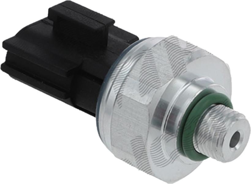 Senzor presiune Hyundai I20 20-, Kona 17-, Palisade 18-, Solaris/Accent 10-, Tucson (Tl) 15-, Tucson 21-, Veloster 18-; Kia Carnival 20-, Rio 16-, Seltos (Sp2) 19-, Sorento 15-, Soul 19-, Sportage 15-, Sportage 21-, 1.0 T-GDI, 1.2, 1.6 T-GDI, 92ACP8-12