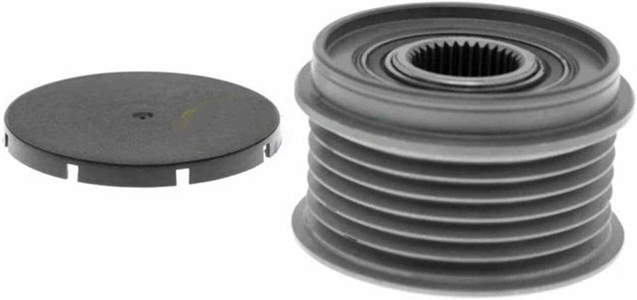 Fulie alternator Alfa Romeo Mito (955 ); Fiat Grande Punto (199 ), Punto Evo (199 ), Punto Evo Box / Liftback (199 ), 1.3 MultiJet, 1.3 D Multijet, CX Bearings