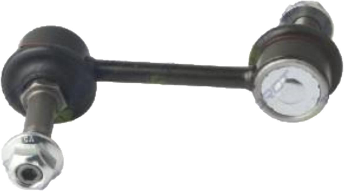 Bieleta antiruliu Omoda C5 04.23-, Spate, Stanga=Dreapta, TEKNOROT