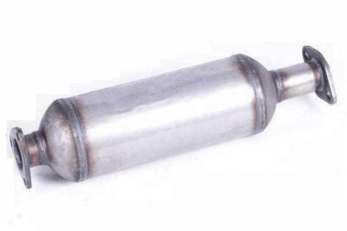Filtru particule Diesel (DPF) Opel Agila (B) (H08); Suzuki Liana Liftback, Splash (Ex), Swift 3 (Mz, 1.3 CDTI (F68), 1.4 DDiS, 1.3 CDTI (A5B 413D), 1.3 DDiS (RS 413D), Euro 4 (D4), Cordierit, EEC