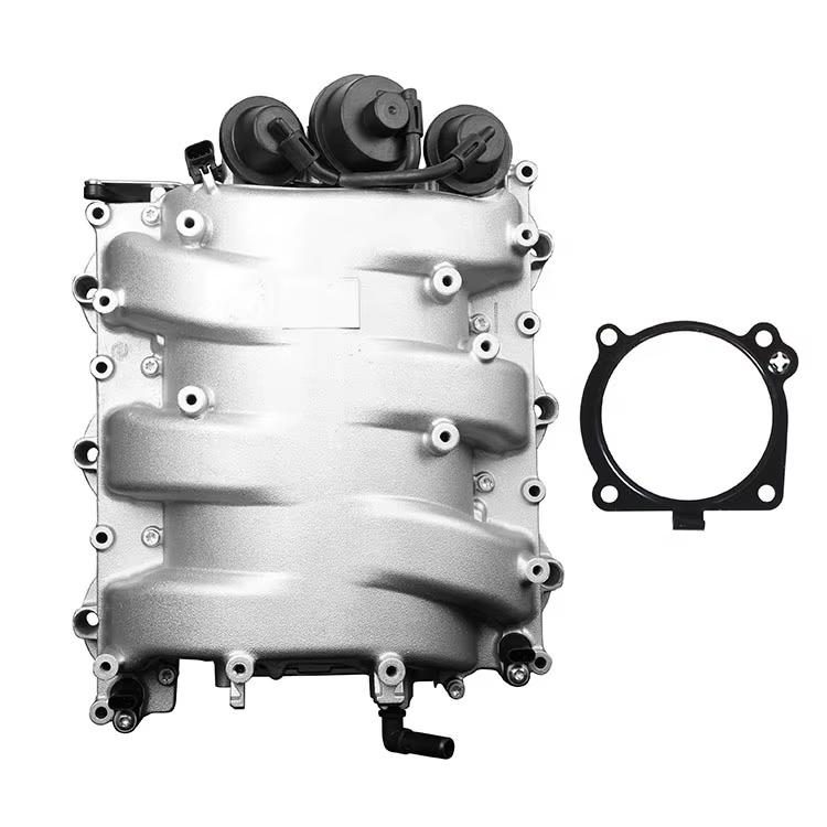 Galerie admisie Mercedes Clasa C (W203), Clasa C (W204), Clasa E (W211), Clasa E (W212), Glk-Class (X204), R-Class (W251), Clasa S (W221), Sl (R230), Slk (R171), Sprinter (B906), Viano (W639), Vito (W639), Dr.Motor Automotive