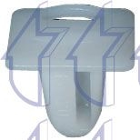 Diblu bandouri BMW Seria 1 (F20), Seria 3 (E30/E46; F30/31/34/35); Seria 5 (E34/E39/E60/E61; F10, F11); Seria 7 (E32/E38, E65/E66, F01/F02); X1 (E84), X2 (F39), Z4 (E85/E89), 10 buc/set, ornamente prag interior