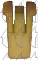 Clema, diblu FORD C-MAX, FIESTA (JHS), FOCUS, MONDEO I, MUSTANG, TRANSIT/TOURNEO CONNECT, 10 buc/set,
