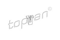 Clema, diblu VW CADDY II; Golf 2; GOLF 3, JETTA, LT 2; PASSAT (B3/B4), POLO (86C), SHARAN (7M), VENTO, AUDI A4/S4 (B9), Seat ALHAMBRA, EXEO; IBIZA, INCA, Leon 1M1, Toledo 1L/1M2, SKODA OCTAVIA ROOMSTER; SUPERB; YETI, 10 buc/set,