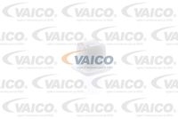 Clema, diblu SEAT AROSA (6H), VW CADDY II, 11.1995-01.2004; GOLF 3, 1991-1999; VENTO/JETTA (1H), 01.1992-10.1998, 10 buc/set, ornamente prag exterior