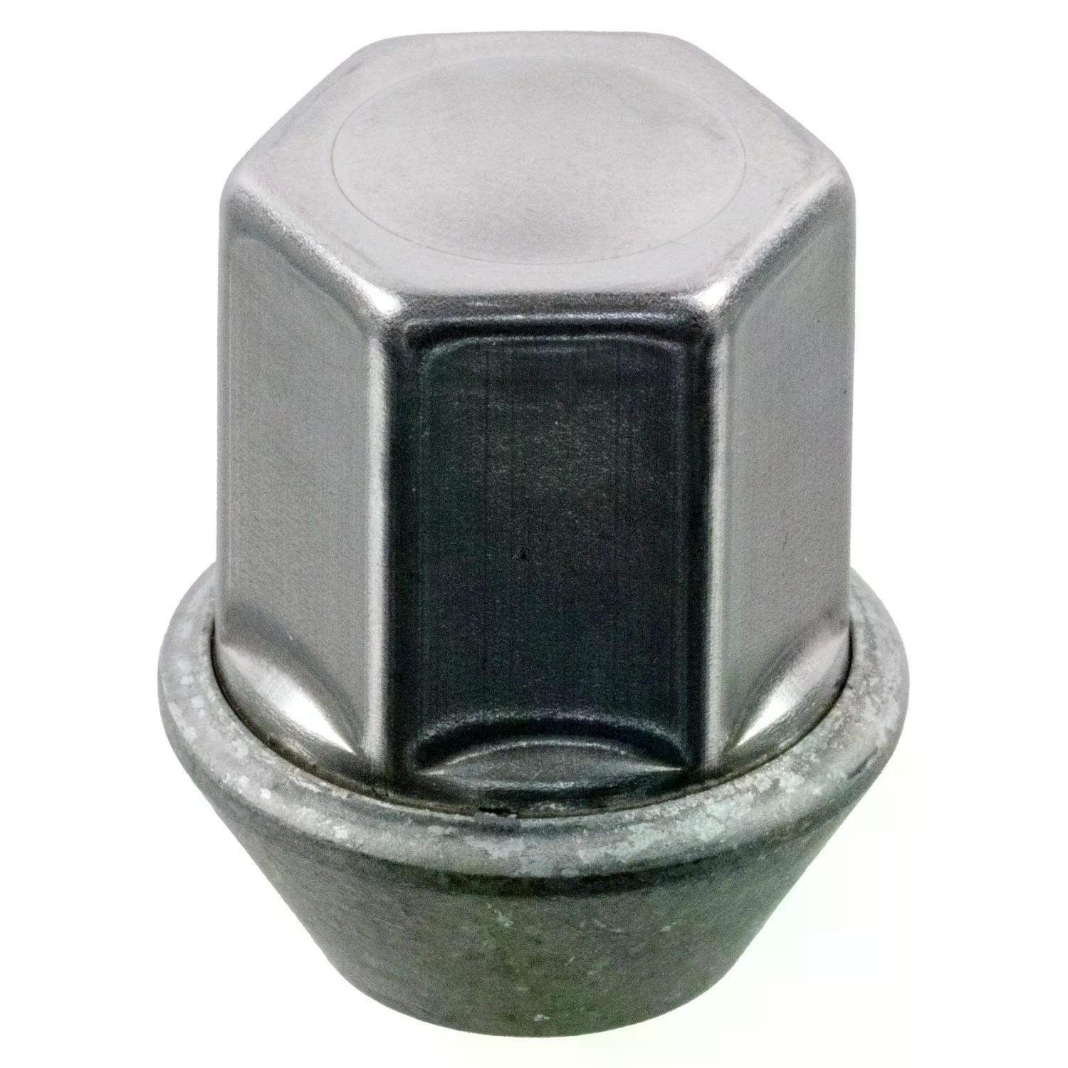 Piulita roata Ford Galaxy (Wa6), S-Max (Wa6) Febi Bilstein 26287, parte montare : punte fata, punte spate