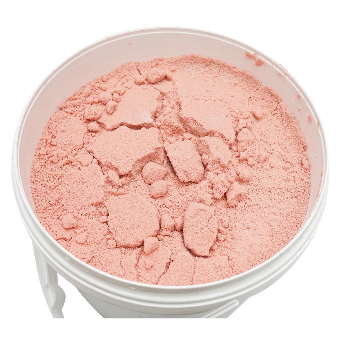 Pasta spalat maini 5L