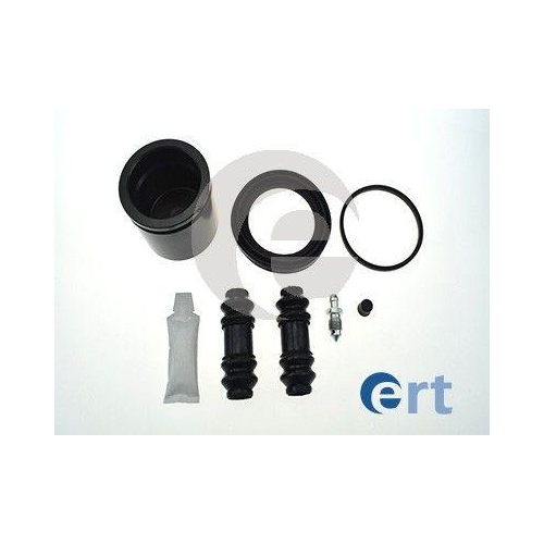 Set reparatie etrier frana Audi; Bmw; Mercedes, Punte Fata, sistem franare Trw, ERT
