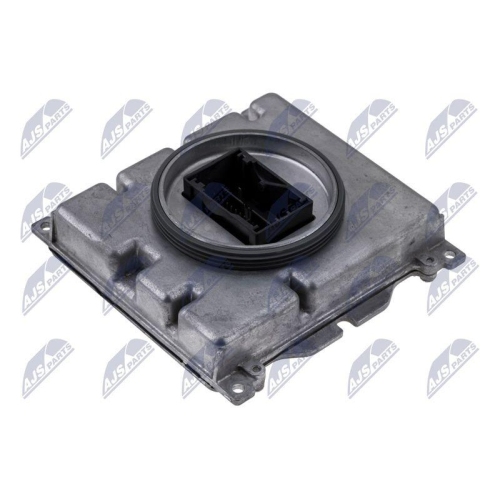 Balast far Audi A4(B9), A5(F53, F5p); 2015-, 7PP941572AB