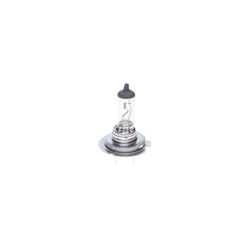BOSCH Bec, far faza lunga Plus 50 BL