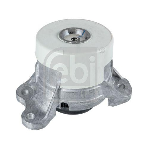 FEBI BILSTEIN Suport motor