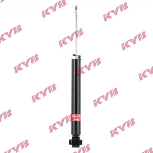 KYB amortizor Excel-G