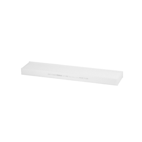MAHLE Filtru, aer habitaclu