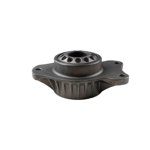 Rulment sarcina amortizor BMW 5 Gran Turismo (F07) 01.09-02.17, 5 Touring (F11) 11.09-02.17, 6 Convertible (F12) 12.10-06.18, 6 Coupe (F13) 07.11-10.17, Spate, Stanga=Dreapta, BILSTEIN