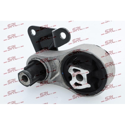 Suport transmisie Ford Tourneo Courier B460 Mpv 02.14-, Transit Courier B460 Mpv 02.14-, Transit Courier B460 Van 02.14-, 1.5 EcoBlue, 1.5 TDCI, 1.6 TDCi, SRLine