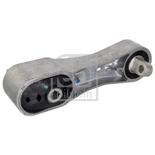 FEBI BILSTEIN Suport motor