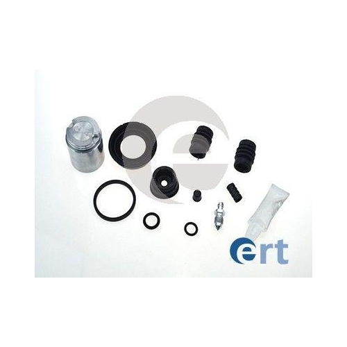 Set reparatie etrier frana Chevrolet; Opel, Punte Spate, sistem franare ATE, ERT