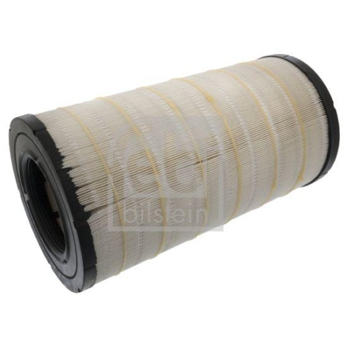 FEBI BILSTEIN Filtru aer